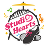 Studio Hearts